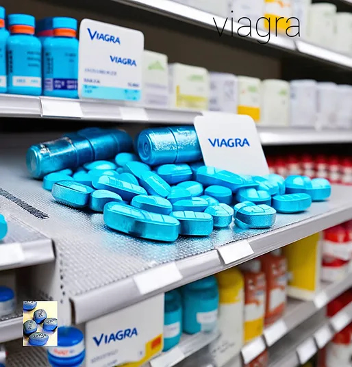 Acheter viagra sans ordonnance paris